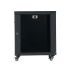 Serveredge CBN-12RU-64FS 12RU Free Standing Cabinet - (600x450x630) Fully Assembled
